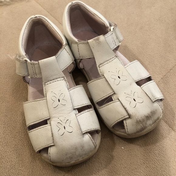 Stride Rite Shoes - Picture 4 of 7